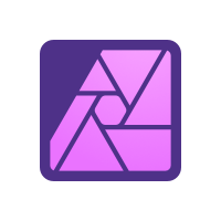 Affinity Photo