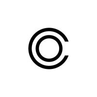 Capture One