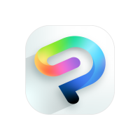 CLIP STUDIO