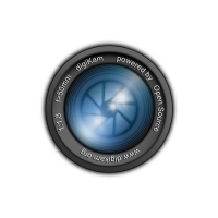 digiKam