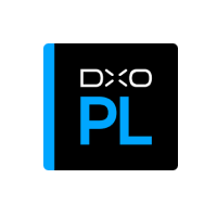 DxO PhotoLab