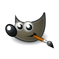 GIMP
