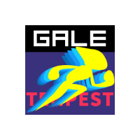GraphicsGale