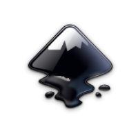 Inkscape