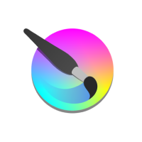 Krita