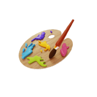 LazPaint