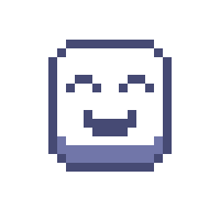 LibreSprite