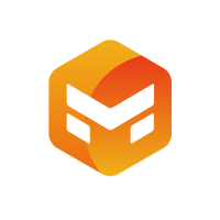 Marvelous Designer