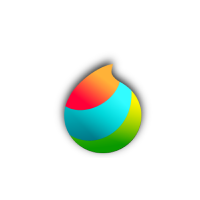 MediBang Paint Pro
