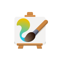 MyPaint