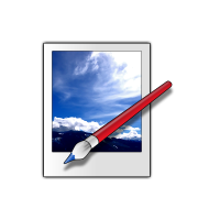 paint.net