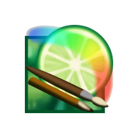 PaintTool SAI