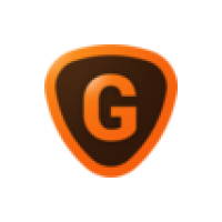 Topaz Gigapixel AI