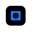 Topaz Photo AI