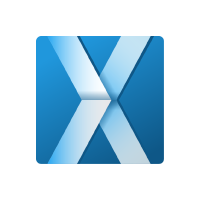 Xara Designer