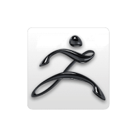 ZBrush